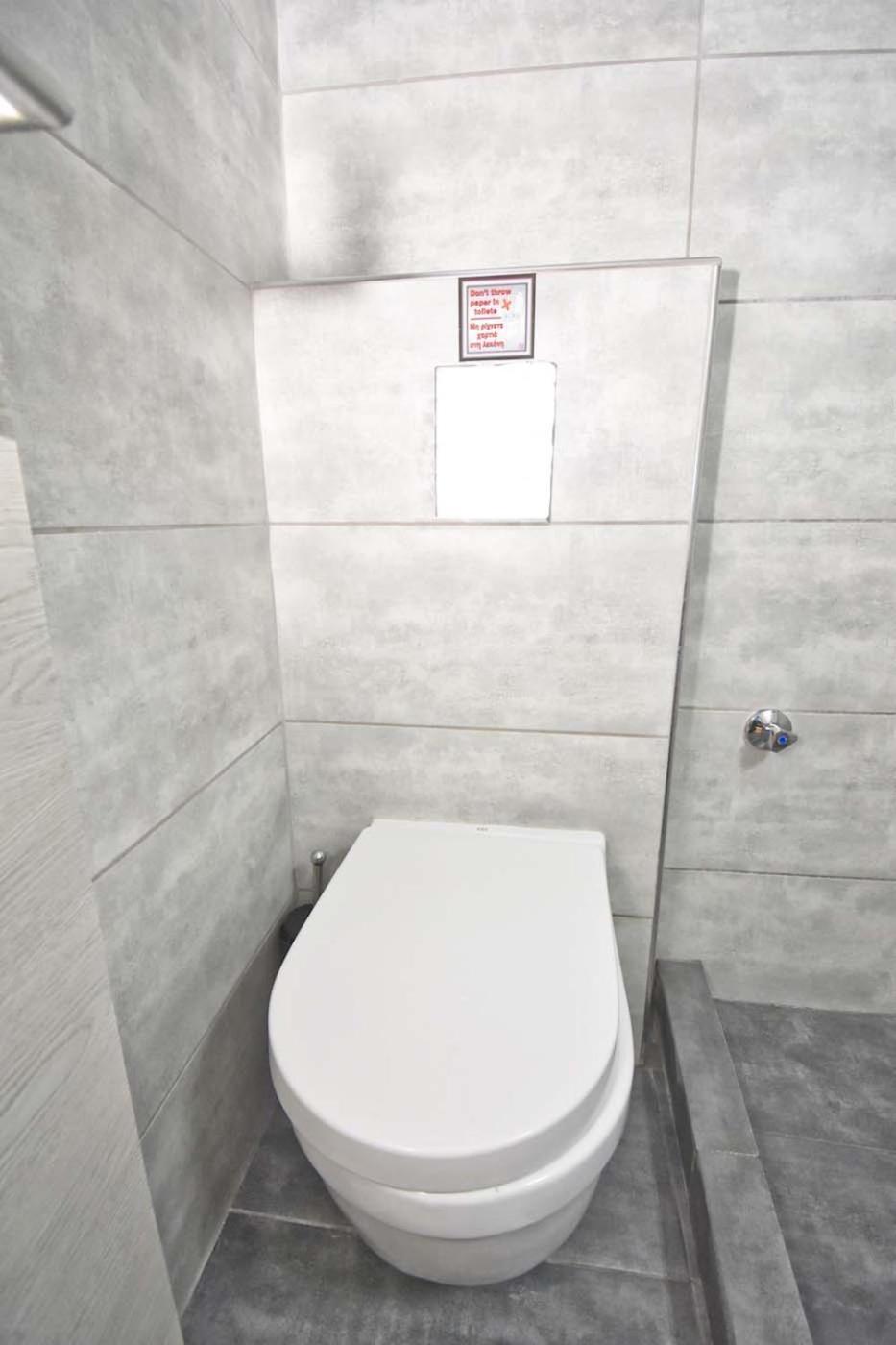 Mouragia Seaside Studio Corfu (city) Εξωτερικό φωτογραφία